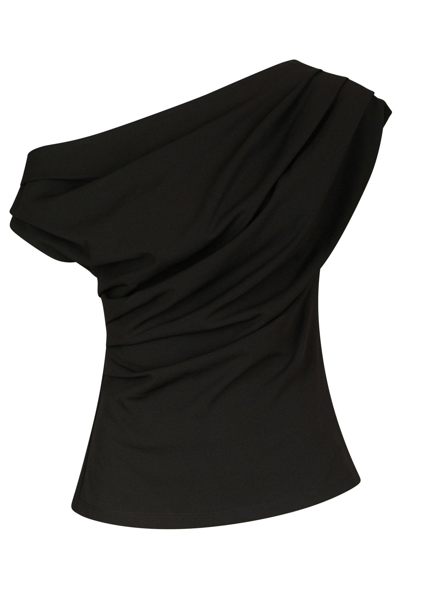 Mabelle Drapy Top
