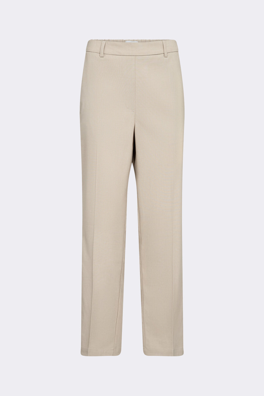 LR-Presley 2 Pants Light Sand Levete Room