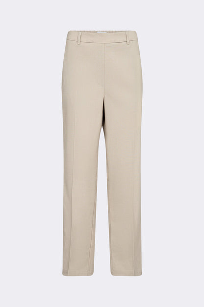LR-Presley 2 Pants Light Sand Levete Room