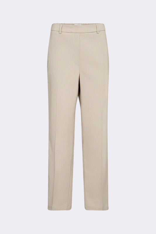 LR-Presley 2 Pants Light Sand Levete Room