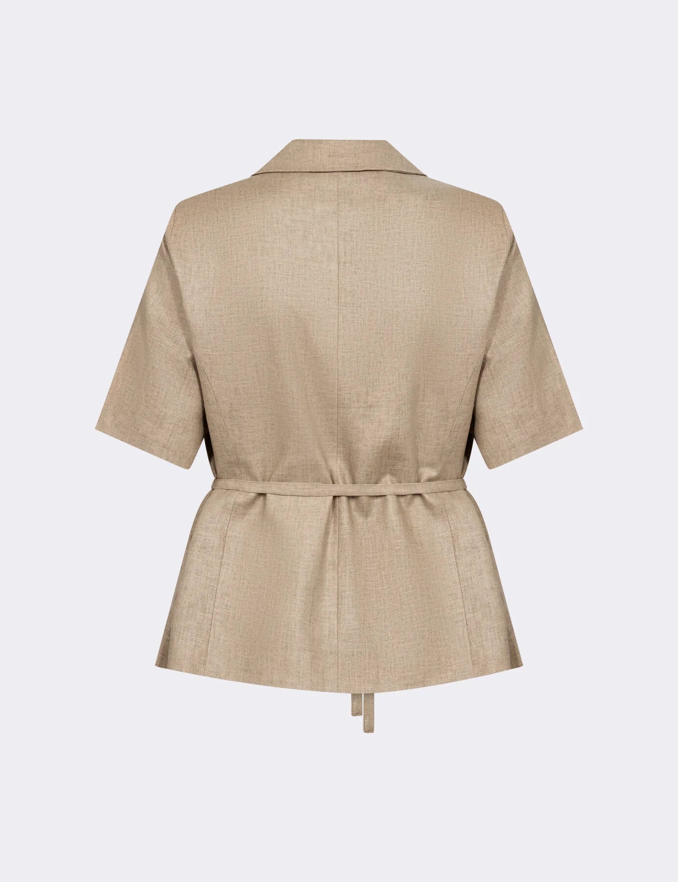 LR-Riot 2 Blazer Sand Levete Room