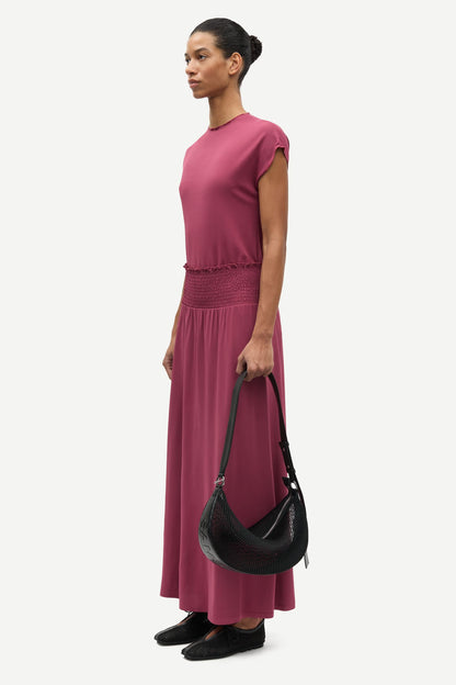 Saumi Top 16113 Dry Rose Samsoe Samsoe