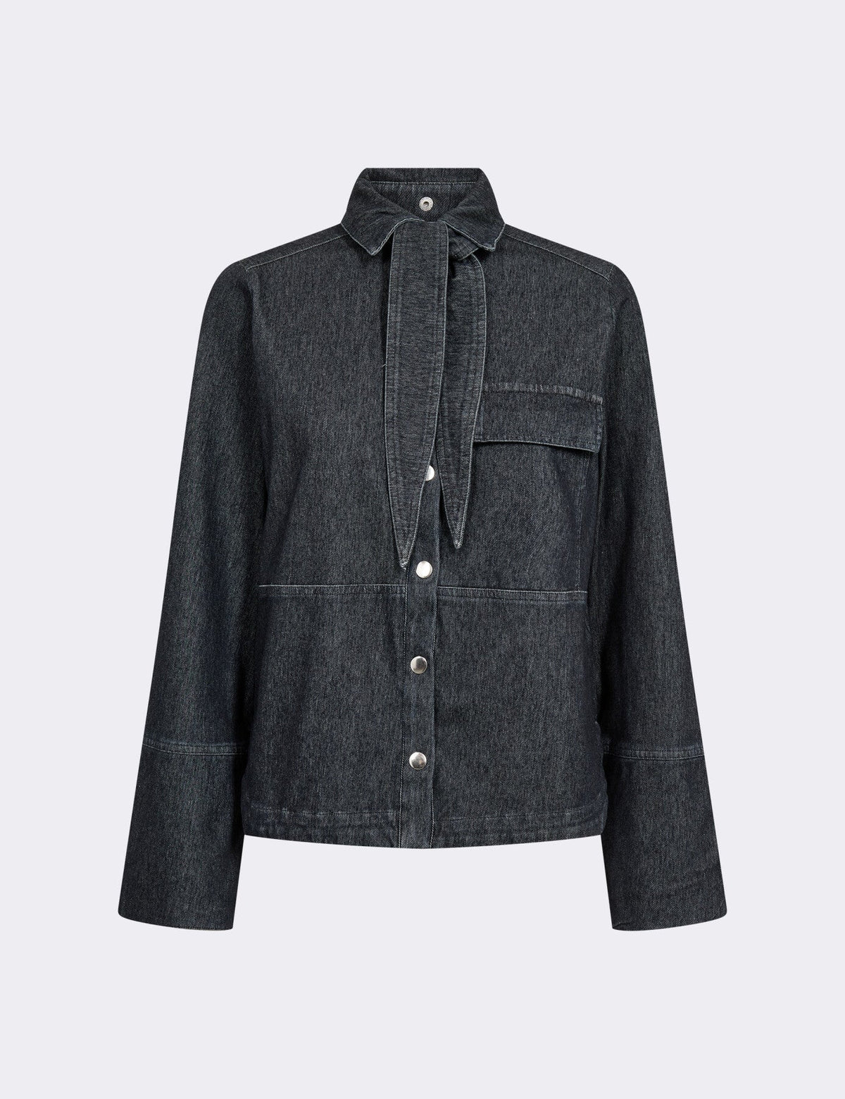 LR-Titus 2 Mid Blue Denim Levete Room