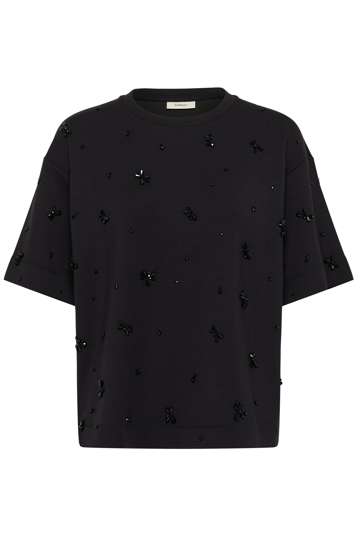 BayaIW Pannie T-shirt PANNIE TSHIRT
