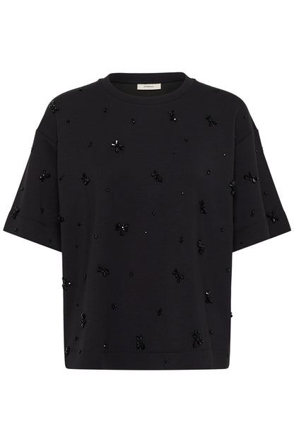 BayaIW Pannie T-shirt PANNIE TSHIRT