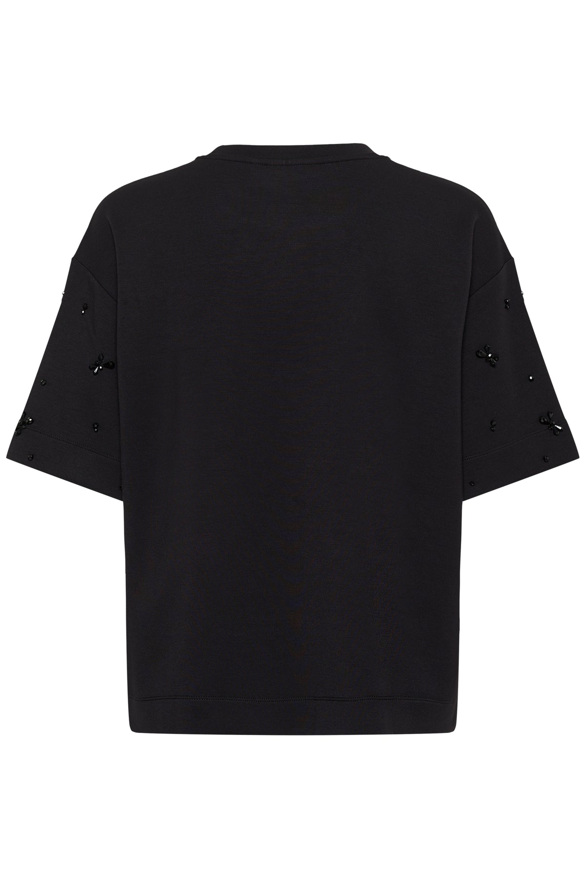 BayaIW Pannie T-shirt PANNIE TSHIRT