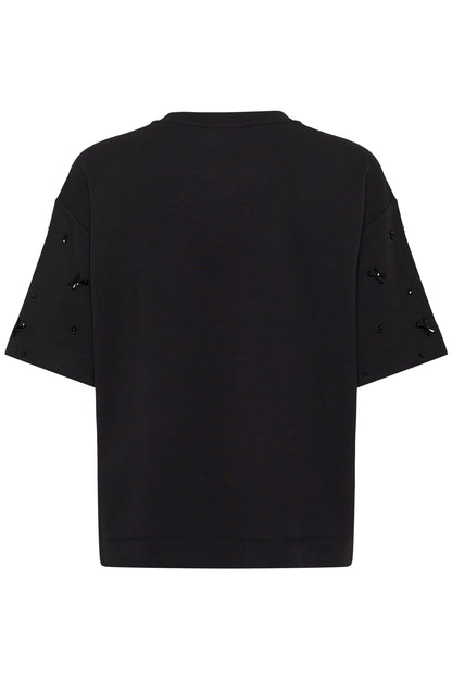 BayaIW Pannie T-shirt PANNIE TSHIRT