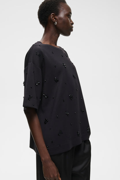 BayaIW Pannie T-shirt PANNIE TSHIRT