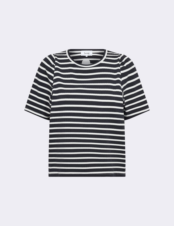 LR-Neddie 1 Dark Blue Levete Room