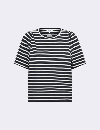 LR-Neddie 1 Dark Blue Levete Room