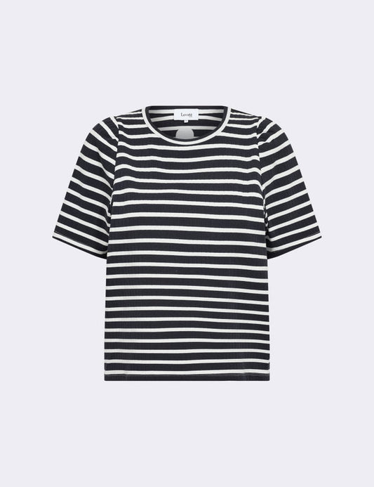 LR-Neddie 1 Dark Blue Levete Room