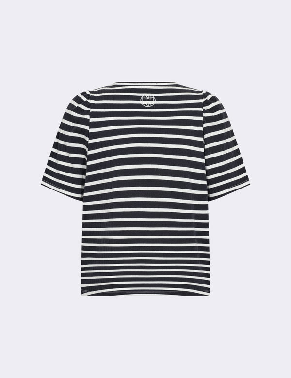 LR-Neddie 1 Dark Blue Levete Room