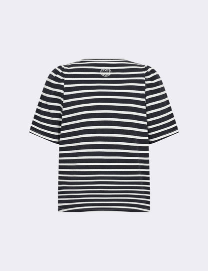 LR-Neddie 1 Dark Blue Levete Room