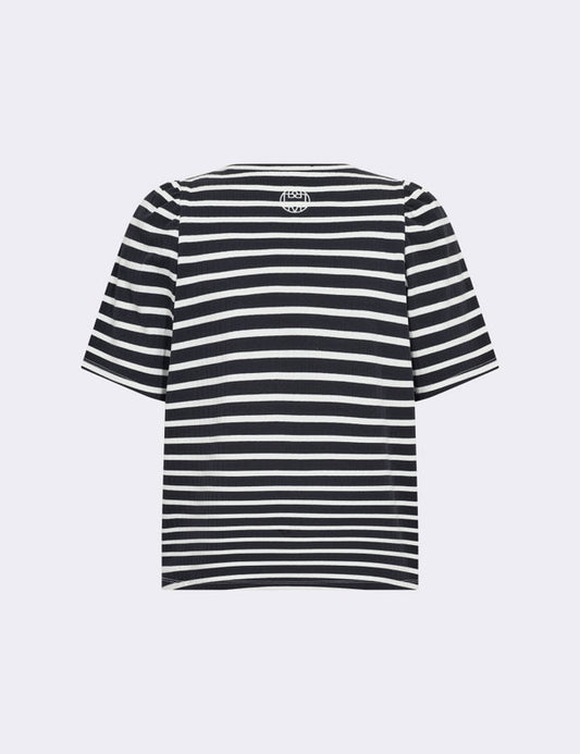 LR-Neddie 1 Dark Blue Levete Room