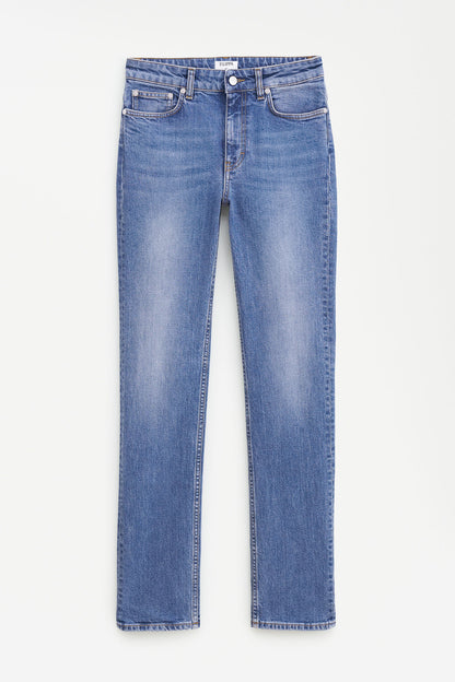 Stella Jeans Long Mid Blue Filippa K