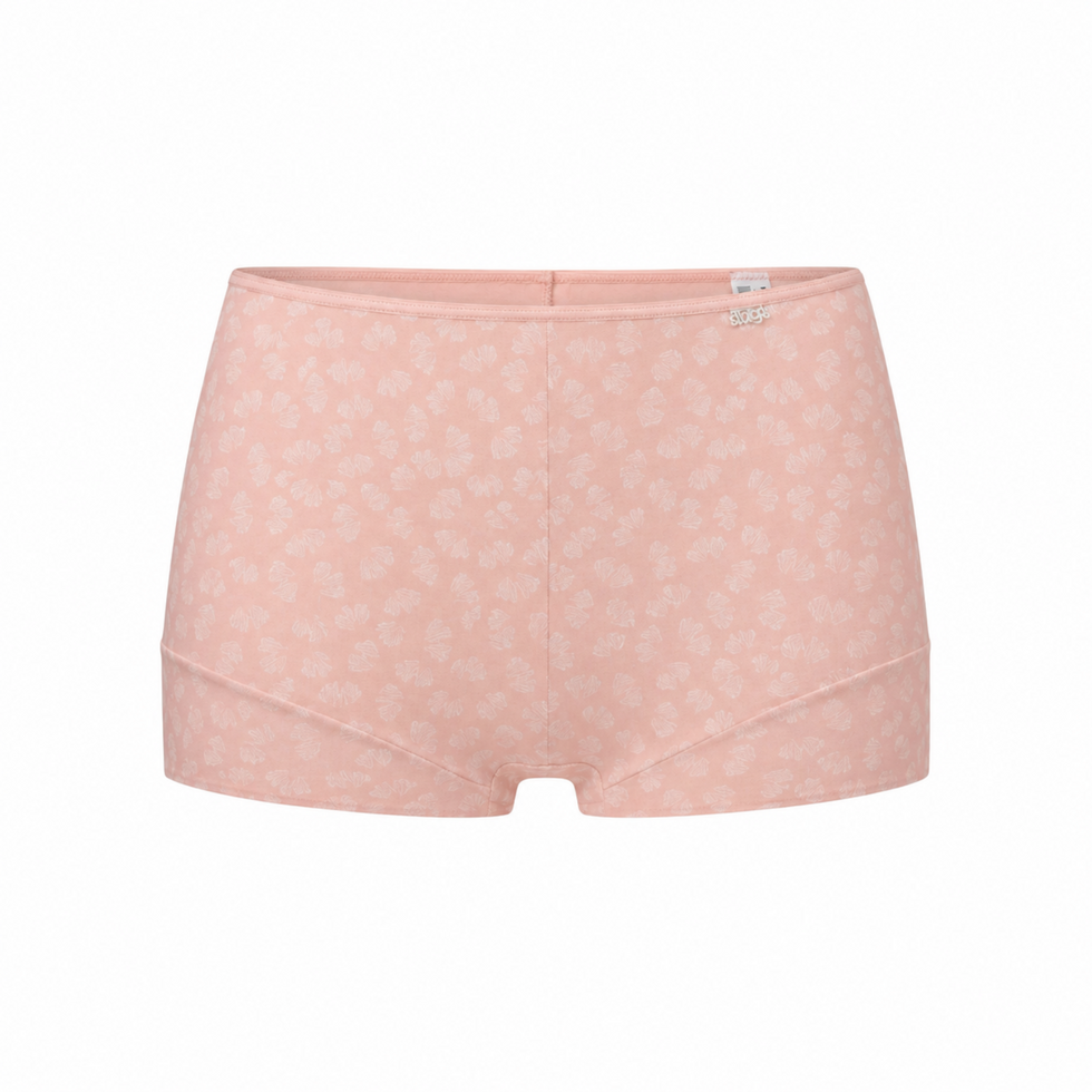 Avet Microfiber 38094 Boxer Coral