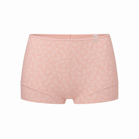 Avet Microfiber 38094 Boxer Coral