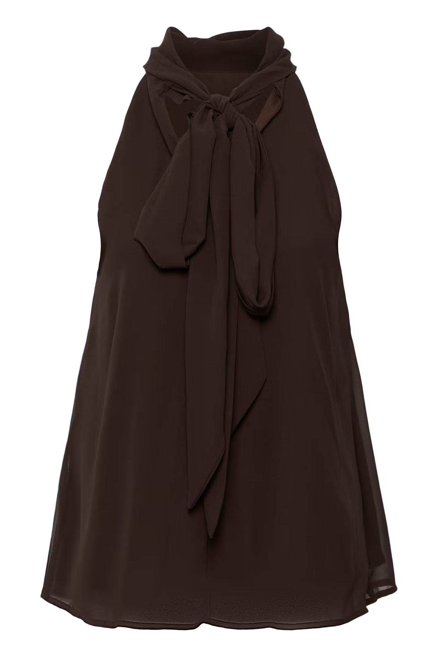 Dorah Blouse Molé Gestuz