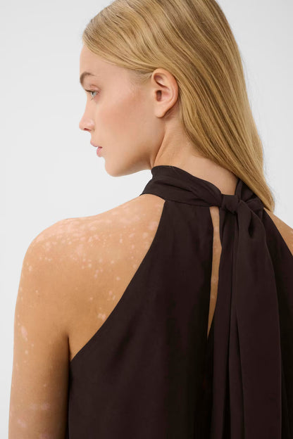 Dorah Blouse Molé Gestuz