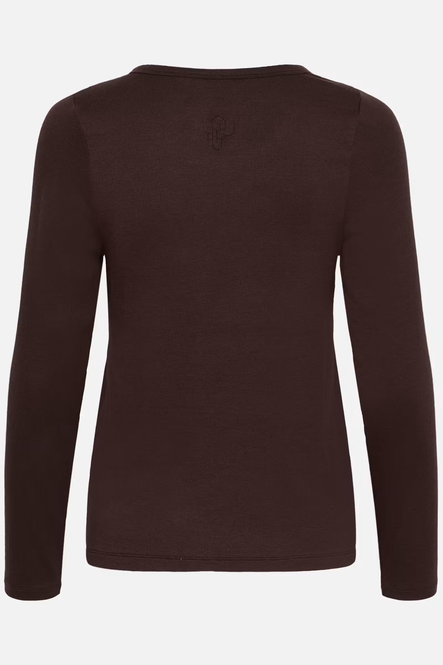 Nia T-shirt Coffee Bean Culture