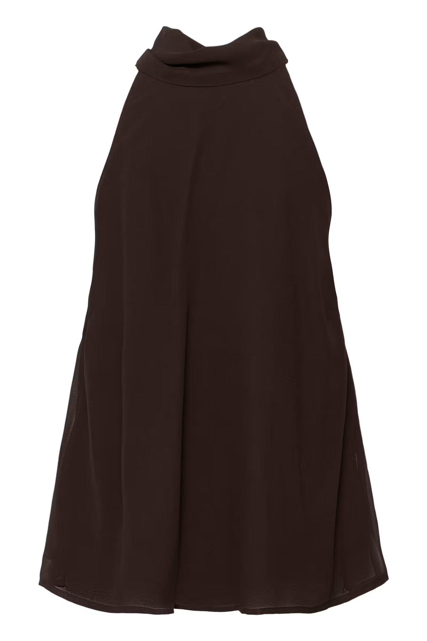 Dorah Blouse Molé Gestuz