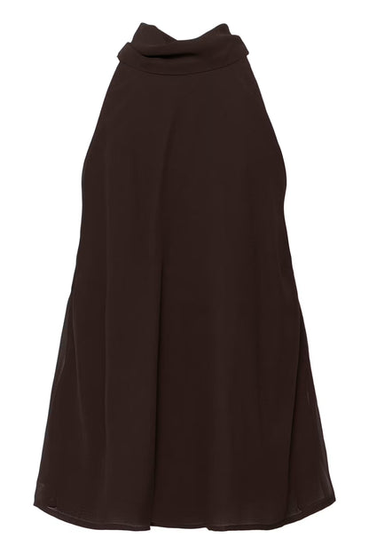Dorah Blouse Molé Gestuz