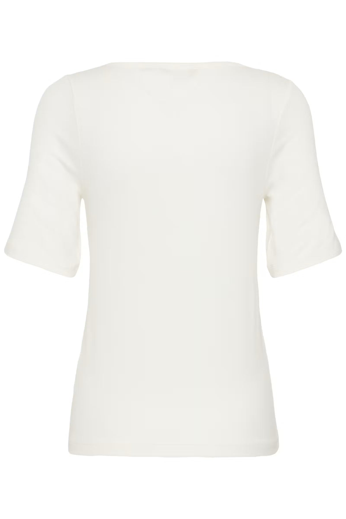 Juliet T-shirt White Culture
