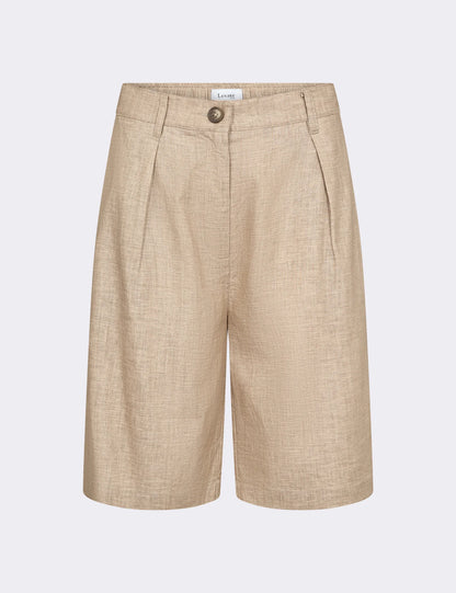 LR-Riot 1 Shorts Sand Levete Room