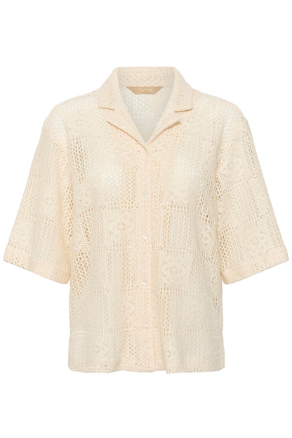 Consta Shirt Whitecap Culture