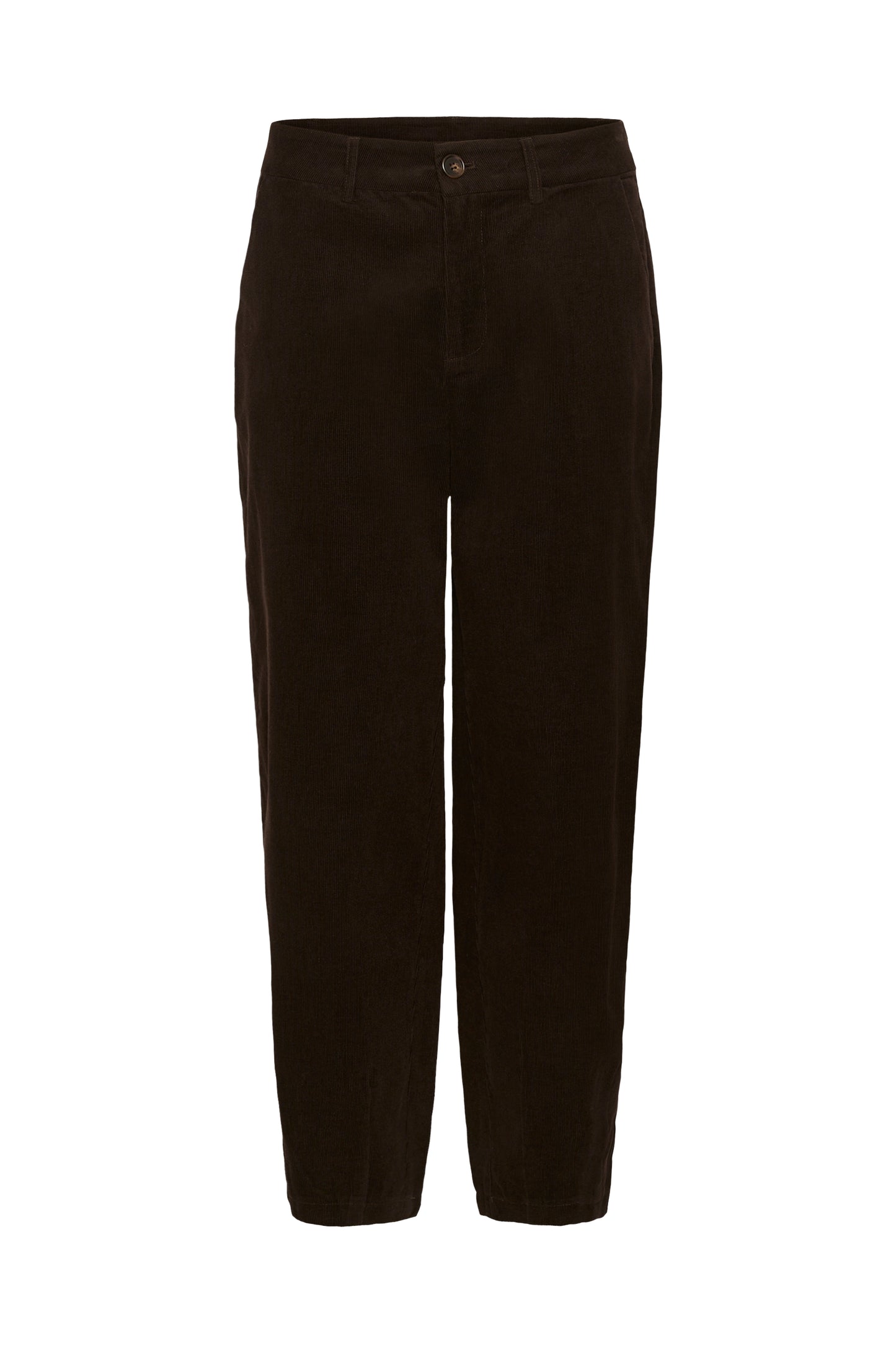 Missy Rhaena Pants Coffee Bean Culture