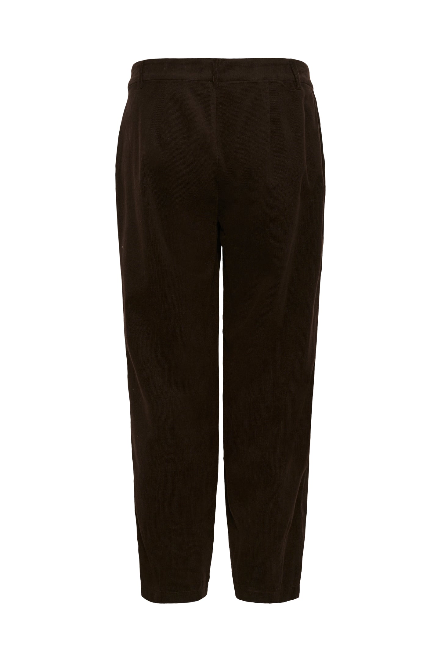 Missy Rhaena Pants Coffee Bean Culture