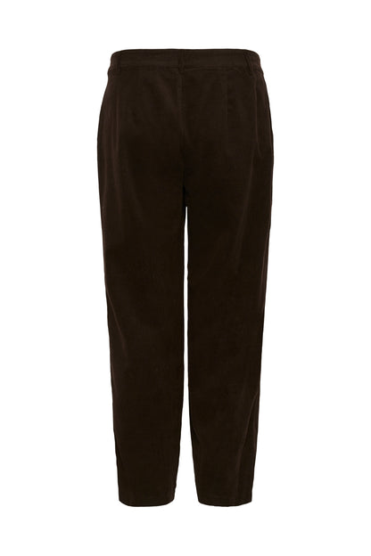Missy Rhaena Pants Coffee Bean Culture