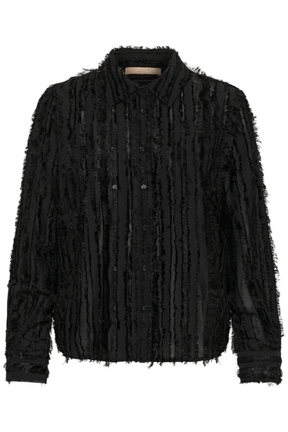 Wasa Shirt Meteorite Culture