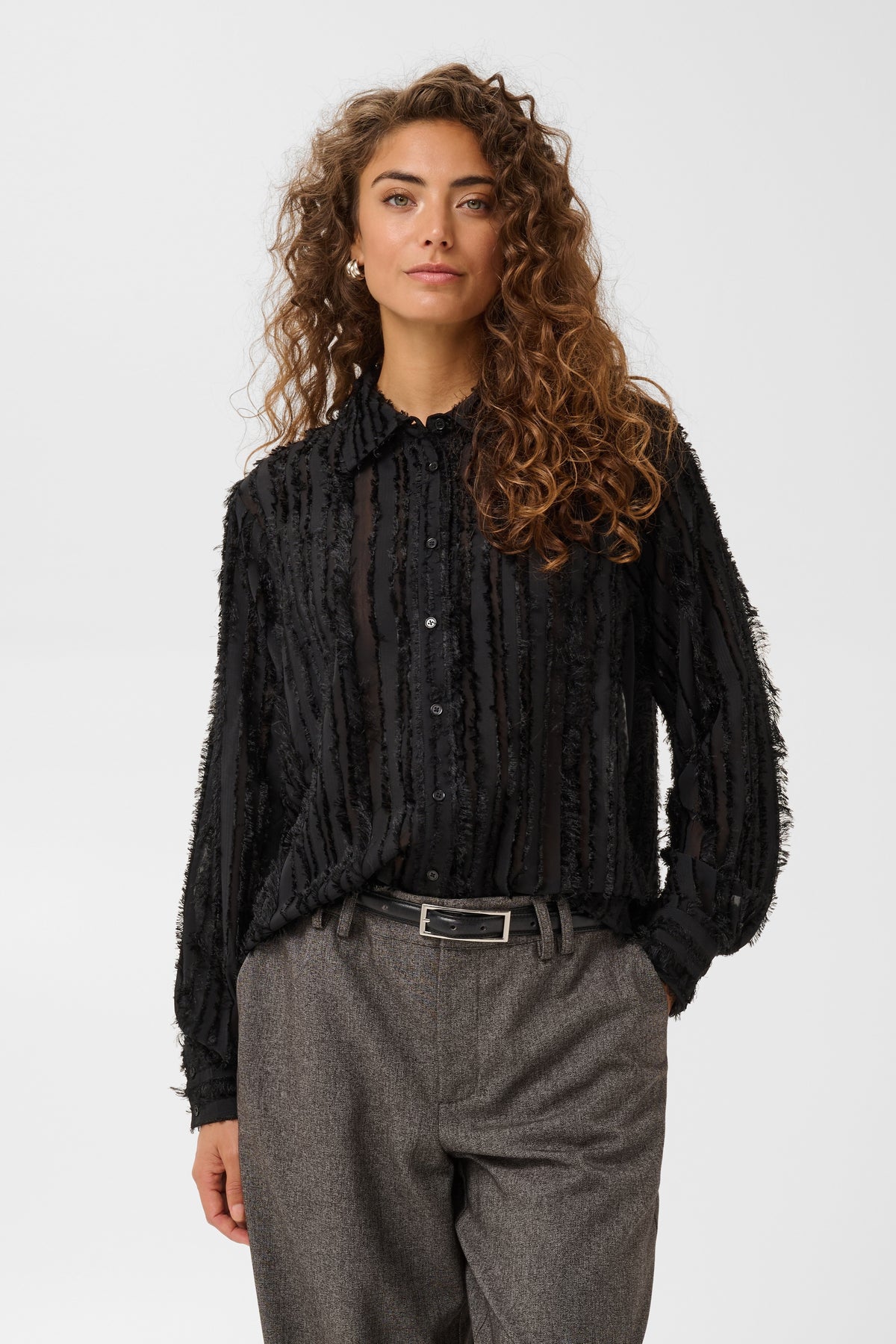 Wasa Shirt Meteorite Culture