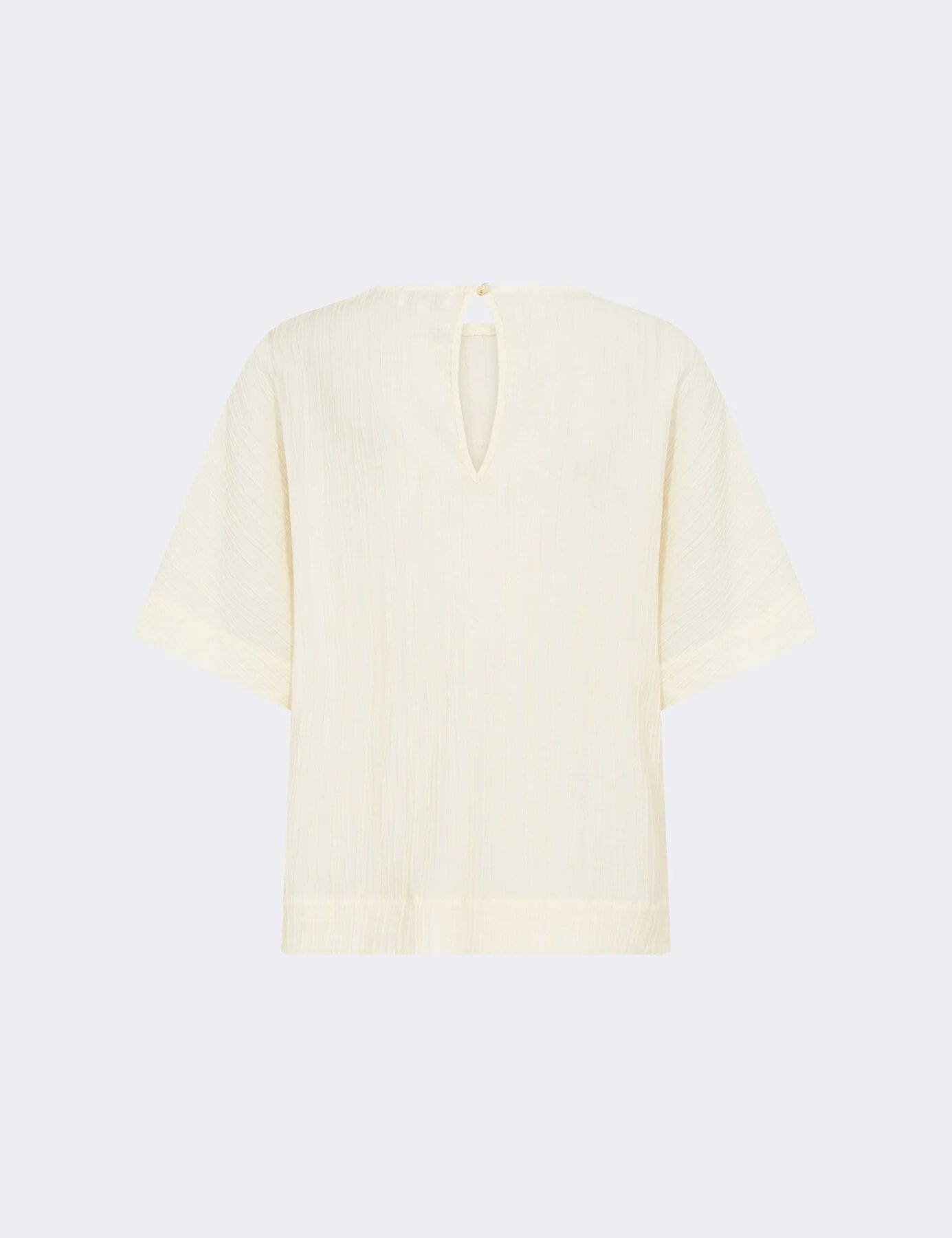 LR-Remy 1 Blouse Light Sand Levete Room