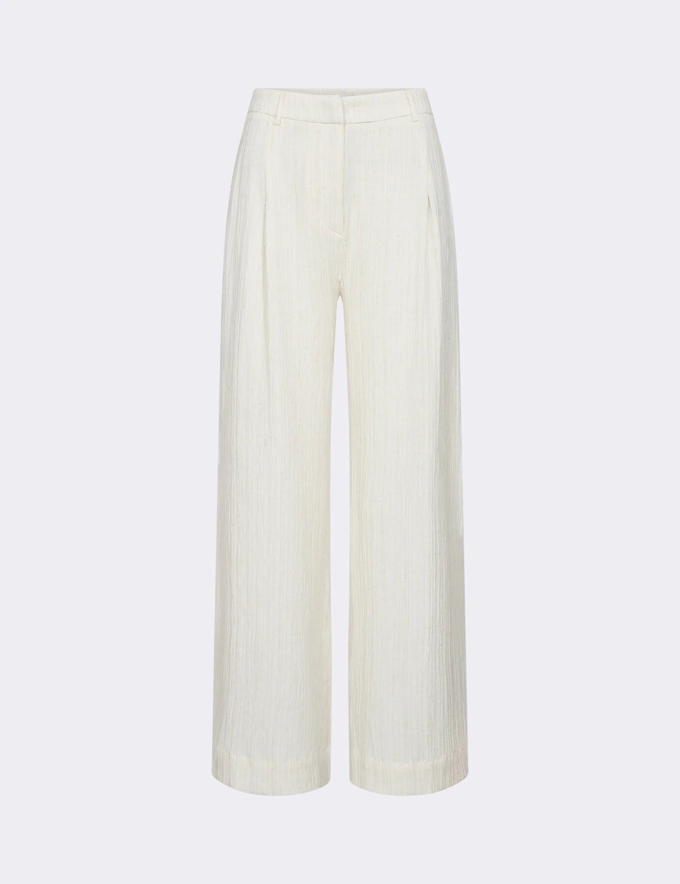 LR-Remy 2 Pants Light Sand Levete Room