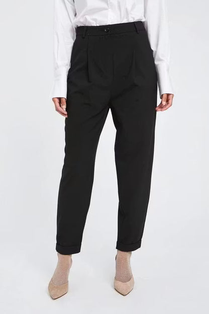 Malou 285 Black Five Units