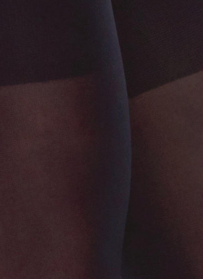Ingrid Knee High Swedish Stockings