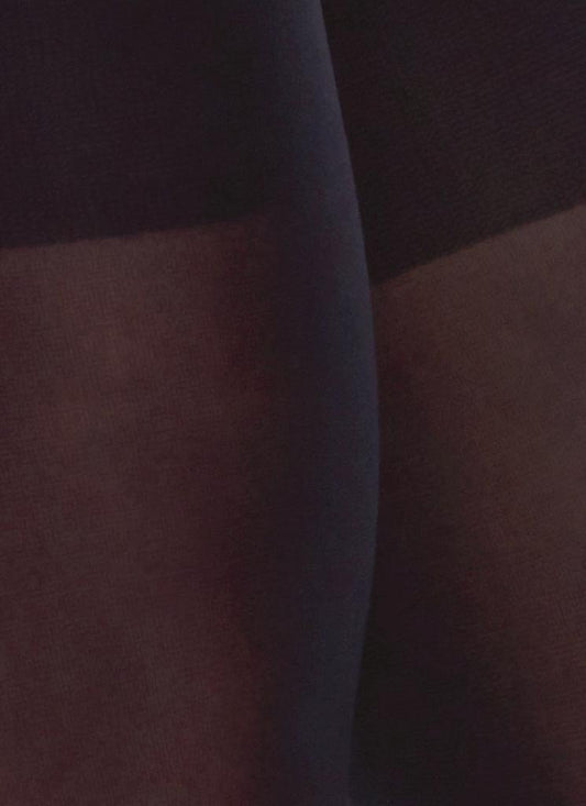 Ingrid Knee High Swedish Stockings