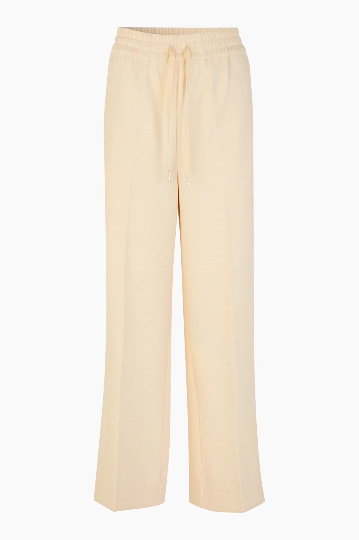 Ficaria Trousers Golden Fleece Second Female