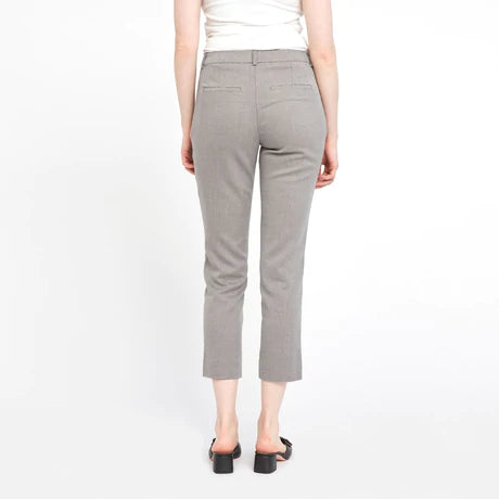 Kylie Crop 586 Summer Melody Five Units