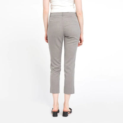 Kylie Crop 586 Summer Melody Five Units