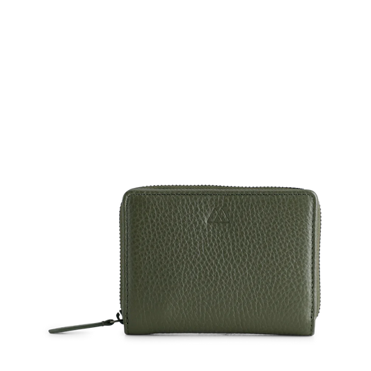 Kaia Wallet Grain Army Markberg