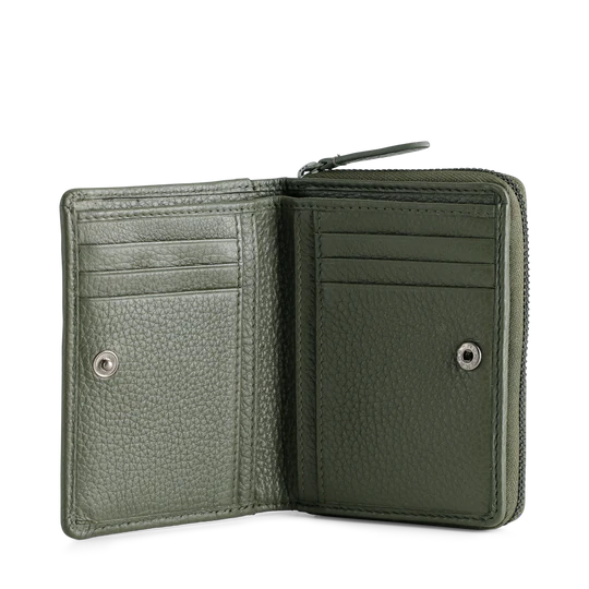 Kaia Wallet Grain Army Markberg