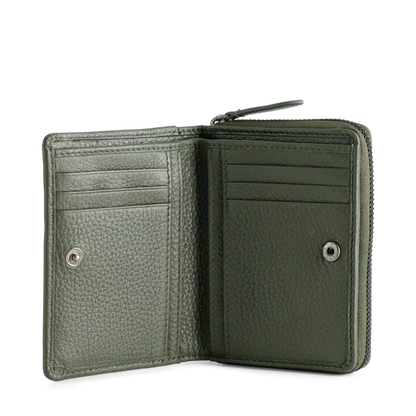 Kaia Wallet Grain Army Markberg