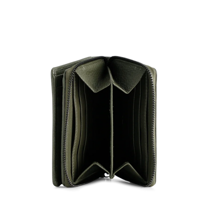 Kaia Wallet Grain Army Markberg