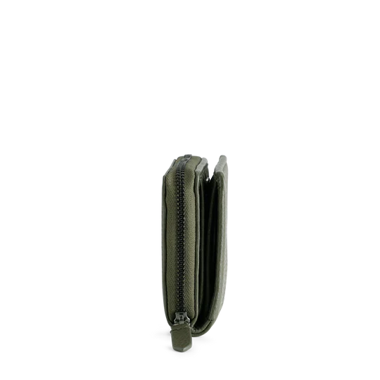 Kaia Wallet Grain Army Markberg