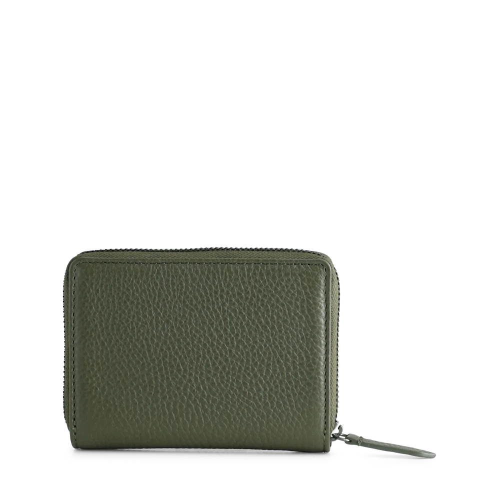 Kaia Wallet Grain Army Markberg