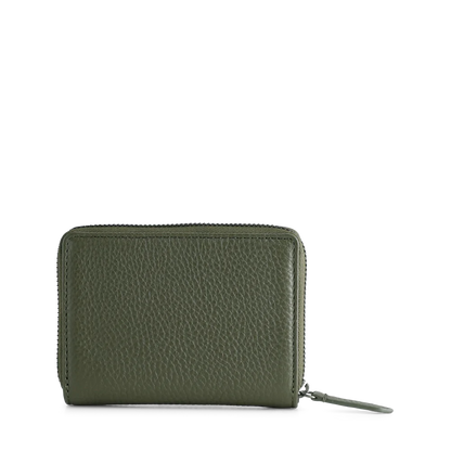 Kaia Wallet Grain Army Markberg