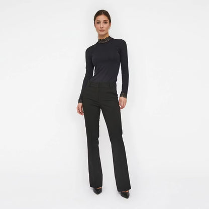 Clara 285 Black Glow Five Units